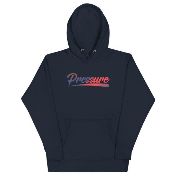 All About That Pressure Gradient Hoodie - Image 7