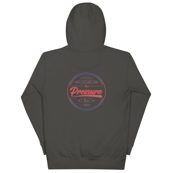 All About That Pressure Gradient Hoodie - Image 10