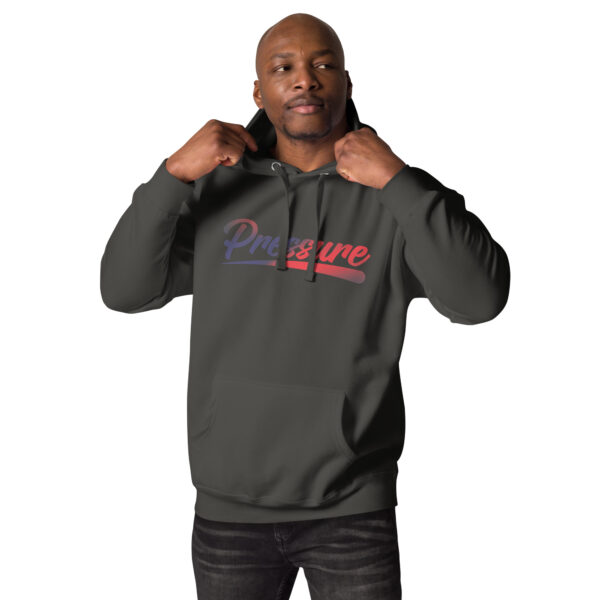 All About That Pressure Gradient Hoodie - Image 4