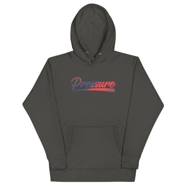 All About That Pressure Gradient Hoodie - Image 9