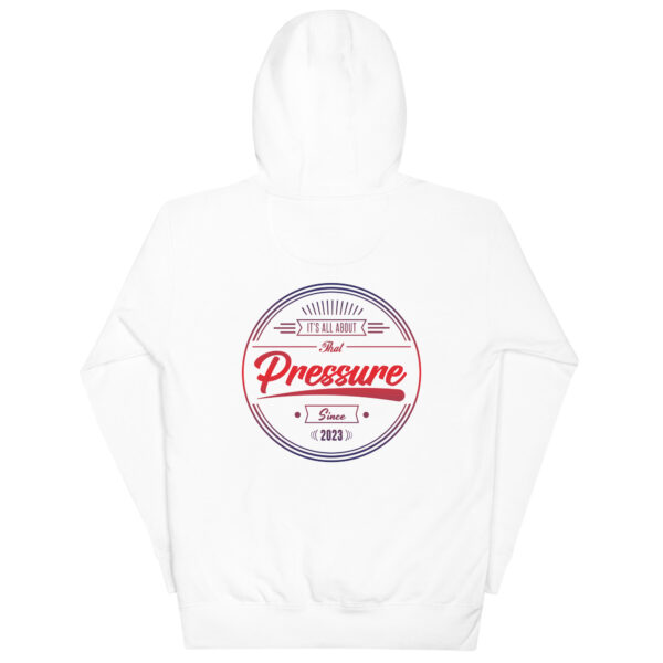 Pressure Gradient Hoodie (プレッシャー Edition) - Image 14