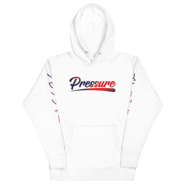 Pressure Gradient Hoodie (プレッシャー Edition) - Image 13