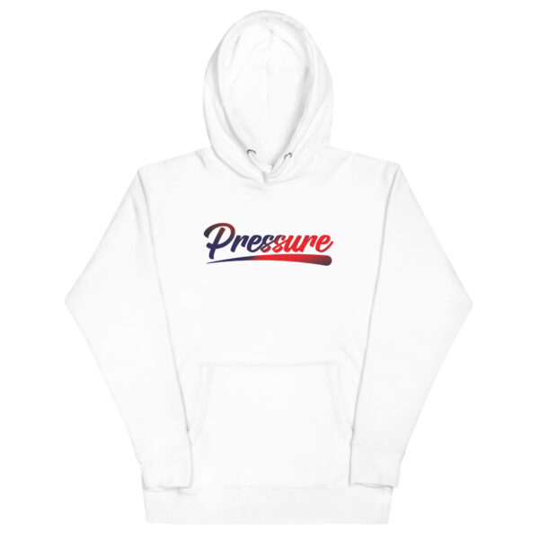 All About That Pressure Gradient Hoodie - Image 11