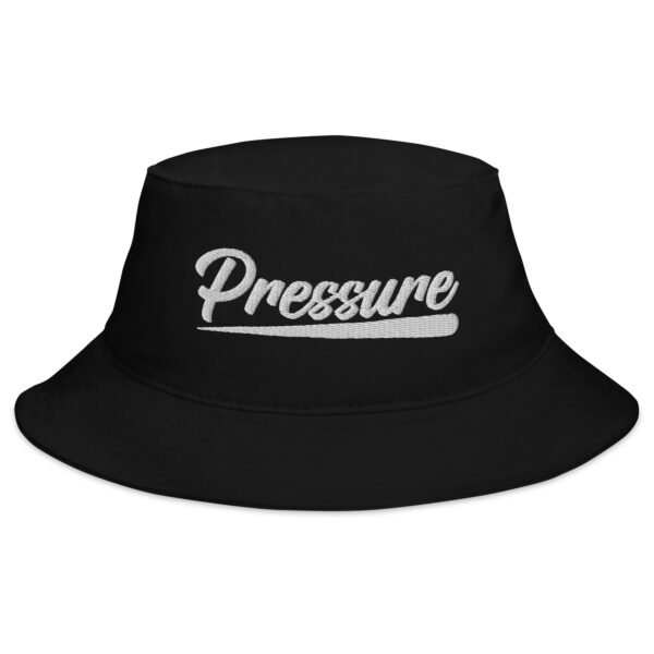 Pressure Bucket Hat - Image 6
