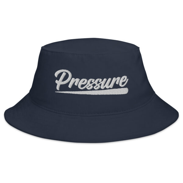 Pressure Bucket Hat - Image 5