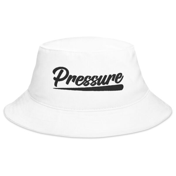 Pressure Bucket Hat - Image 4