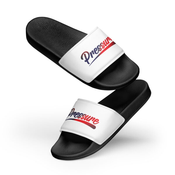 Pressure Men’s Slides - Image 3