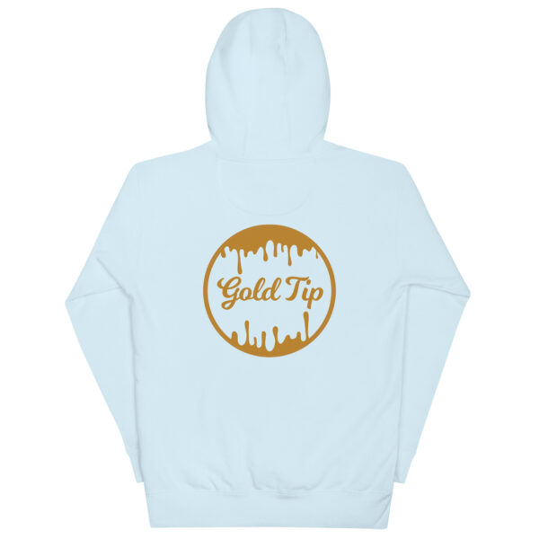 GT Circle Drip Hoodie - Image 17