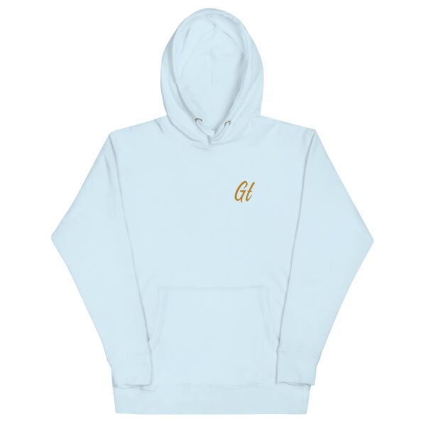 GT Circle Drip Hoodie - Image 16