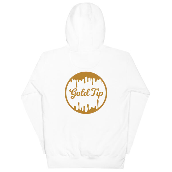 GT Circle Drip Hoodie - Image 19