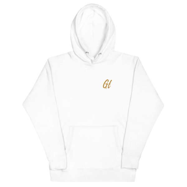 GT Circle Drip Hoodie - Image 18