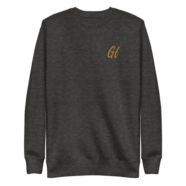 GT Crewneck - Image 10