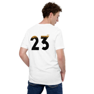 GT Est.23 Tee