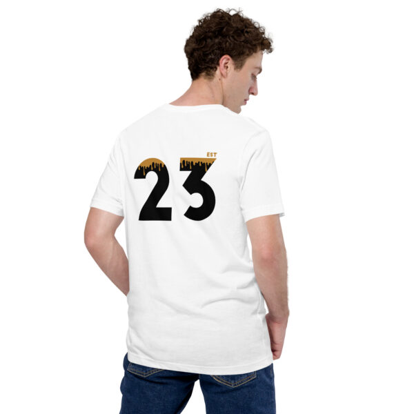 GT Est.23 Tee